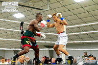 2024-10-26_POC_P3_Arena Wars_CoopervsStockman-006