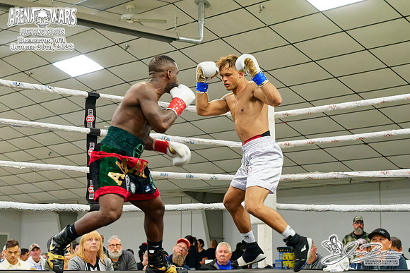 2024-10-26_POC_P3_Arena Wars_CoopervsStockman-006