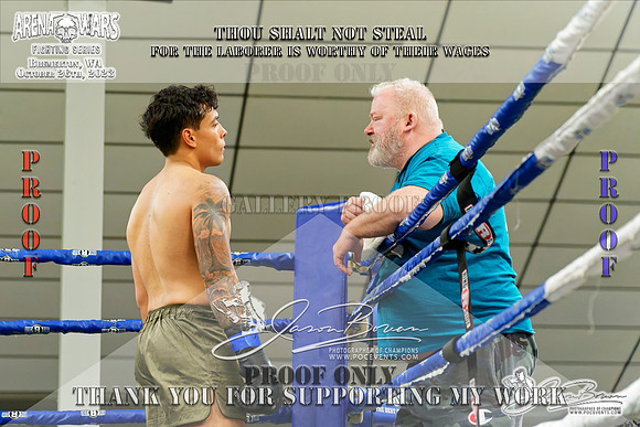 2024-10-26_POC_Arena Wars_AMFight 2-002-Z
