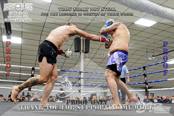 2024-10-26_POC_P3_Arena Wars_PottervsGutierrez-019