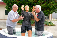 2025-08-17_REM_Baptisms-08