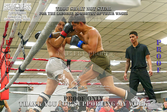 2024-10-26_POC_Arena Wars_AMFight 2-025-Z