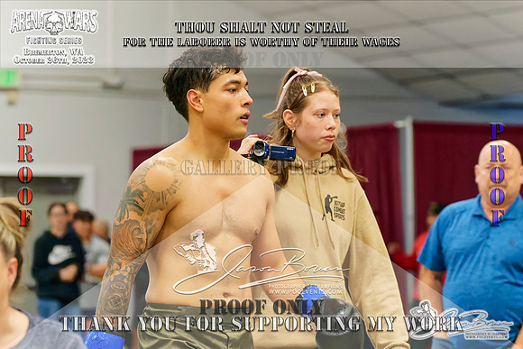2024-10-26_POC_Arena Wars_AMFight 2-001-Z