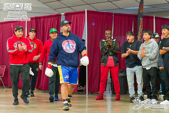 2024-10-26_POC_P4_Arena Wars_Bailey vs Ortega-009