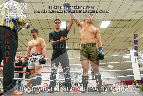 2024-10-26_POC_Arena Wars_AMFight 2-067-Z