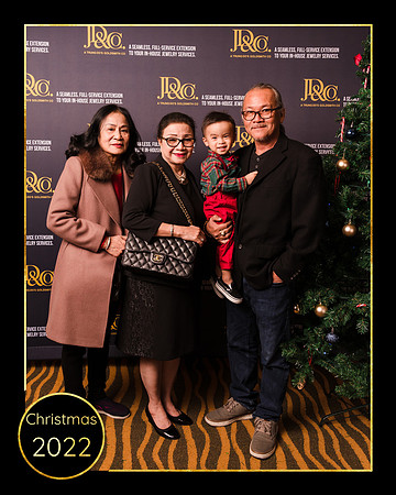 2022-12-10_EVT_JD&Co XMas-3