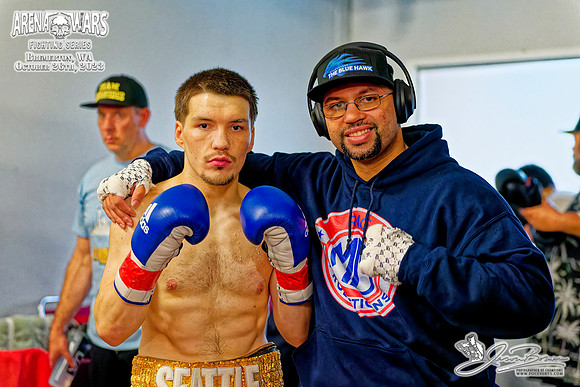 2024-10-26_POC_P4_Arena Wars_Bailey vs Ortega-002