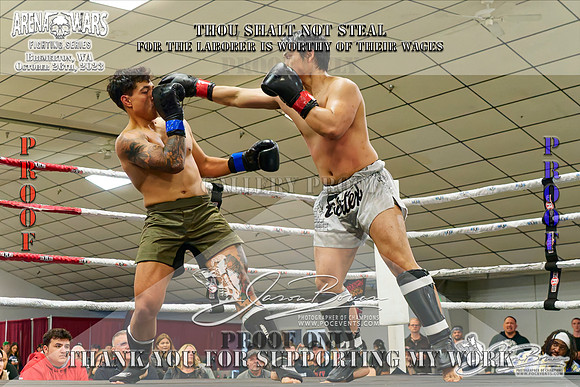 2024-10-26_POC_Arena Wars_AMFight 2-014-Z