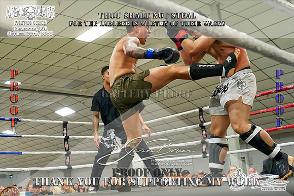 2024-10-26_POC_Arena Wars_AMFight 2-058-Z