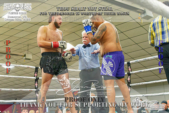 2024-10-26_POC_P3_Arena Wars_PottervsGutierrez-003