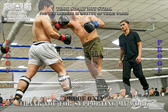 2024-10-26_POC_Arena Wars_AMFight 2-057-Z