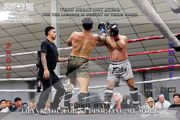 2024-10-26_POC_Arena Wars_AMFight 2-065-Z