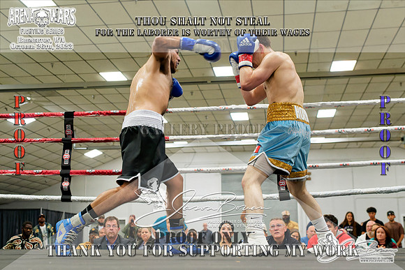 2024-10-26_POC_P1_Arena Wars_HolmvsArriaga-027-Z