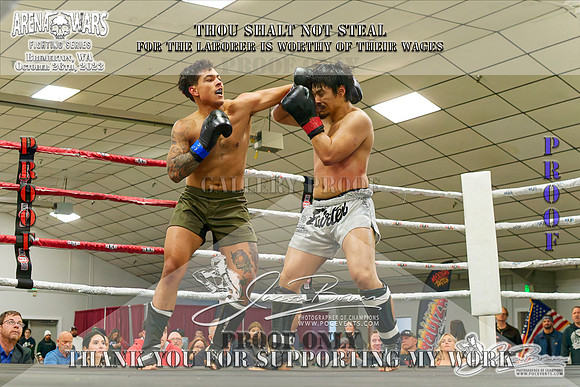 2024-10-26_POC_Arena Wars_AMFight 2-020-Z