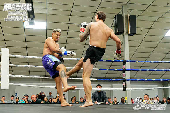2024-10-26_POC_P3_Arena Wars_PottervsGutierrez-010