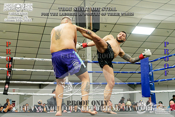 2024-10-26_POC_P3_Arena Wars_PottervsGutierrez-011