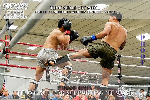 2024-10-26_POC_Arena Wars_AMFight 2-007-Z
