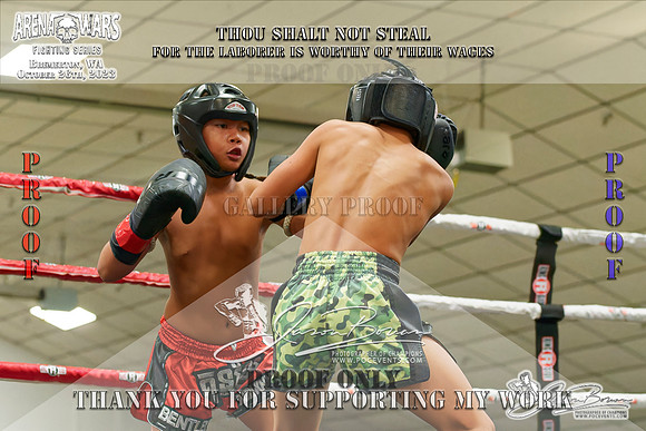 2024-10-26_POC_Arena Wars_AMFight 1-008-Z