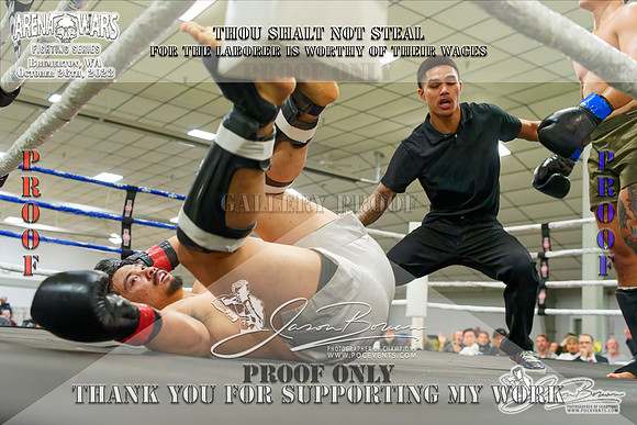 2024-10-26_POC_Arena Wars_AMFight 2-061-Z