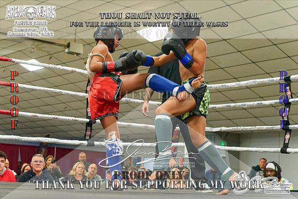 2024-10-26_POC_Arena Wars_AMFight 1-012-Z