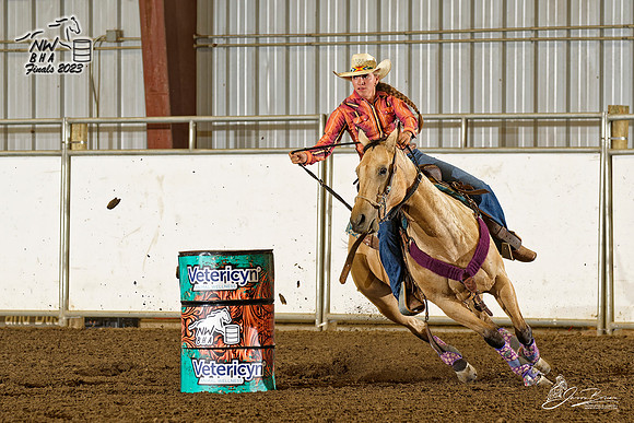 NWBHA-Finals23-OPNQ-831