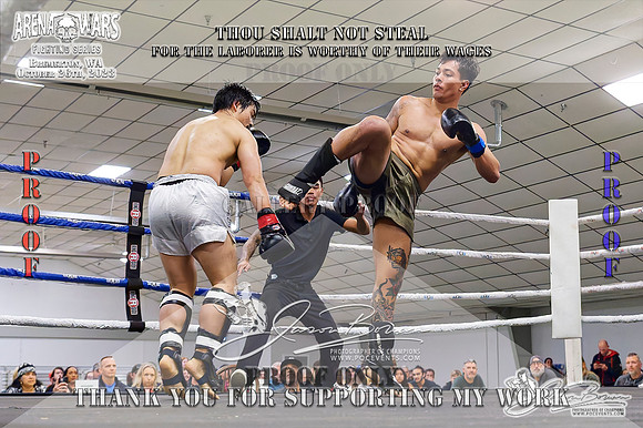 2024-10-26_POC_Arena Wars_AMFight 2-050-Z