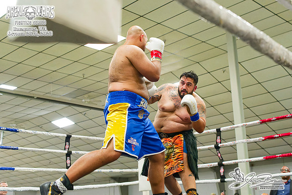 2024-10-26_POC_P4_Arena Wars_Bailey vs Ortega-030