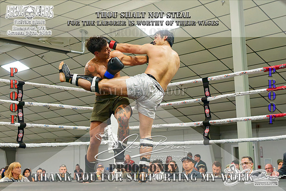 2024-10-26_POC_Arena Wars_AMFight 2-037-Z