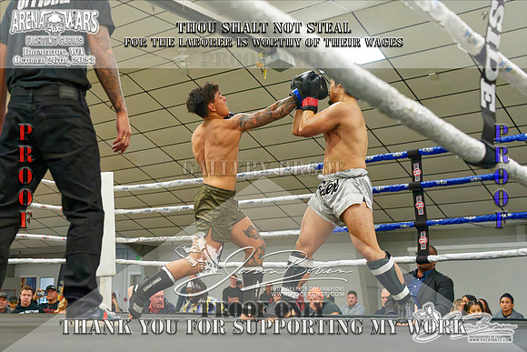 2024-10-26_POC_Arena Wars_AMFight 2-011-Z