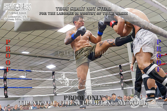 2024-10-26_POC_Arena Wars_AMFight 2-063-Z