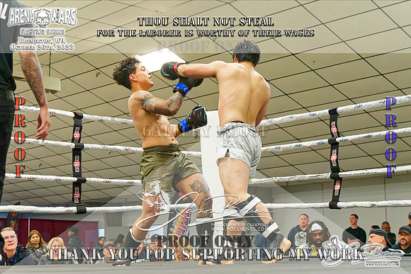 2024-10-26_POC_Arena Wars_AMFight 2-017-Z