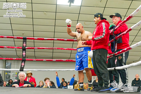 2024-10-26_POC_P4_Arena Wars_Bailey vs Ortega-016
