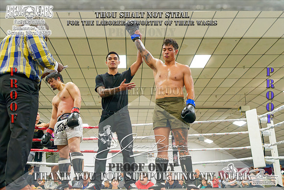 2024-10-26_POC_Arena Wars_AMFight 2-068-Z