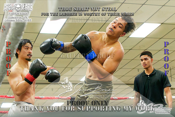2024-10-26_POC_Arena Wars_AMFight 2-026-Z