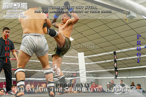 2024-10-26_POC_Arena Wars_AMFight 2-008-Z