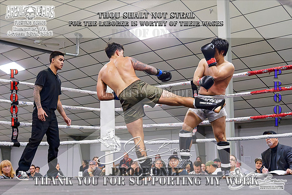 2024-10-26_POC_Arena Wars_AMFight 2-042-Z