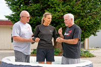 2025-08-17_REM_Baptisms-04