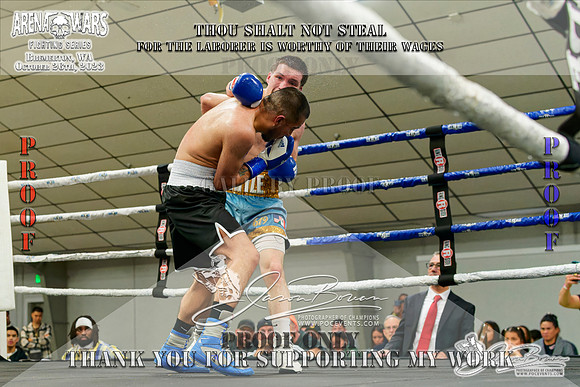 2024-10-26_POC_P1_Arena Wars_HolmvsArriaga-092-Z