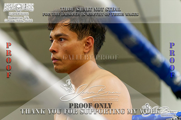 2024-10-26_POC_Arena Wars_AMFight 2-004-Z