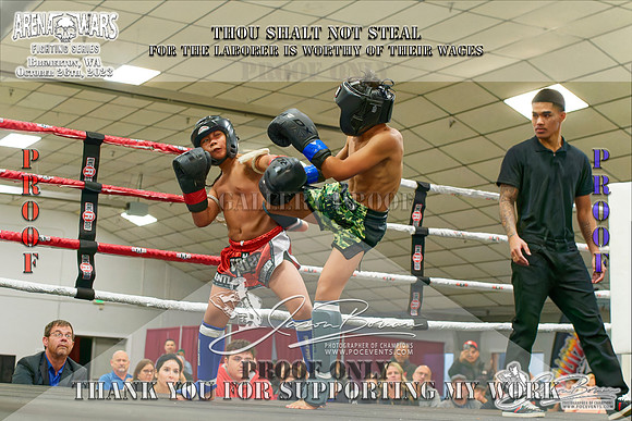 2024-10-26_POC_Arena Wars_AMFight 1-015-Z
