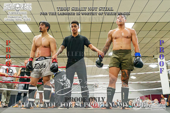 2024-10-26_POC_Arena Wars_AMFight 2-066-Z
