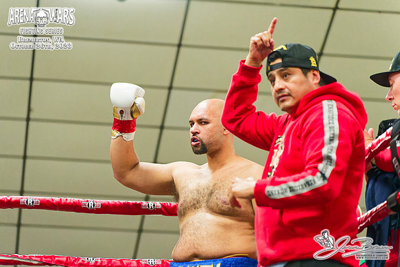 2024-10-26_POC_P4_Arena Wars_Bailey vs Ortega-017