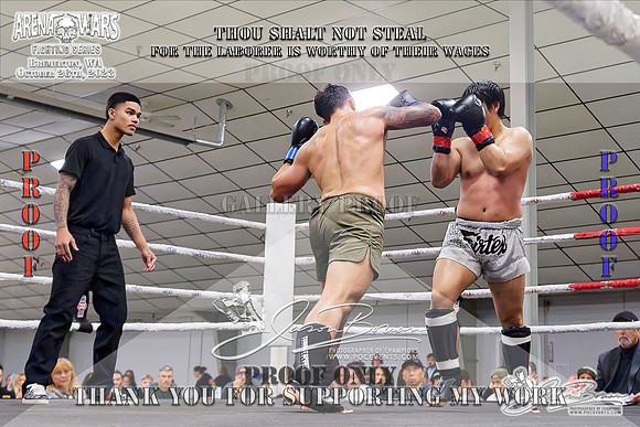 2024-10-26_POC_Arena Wars_AMFight 2-039-Z