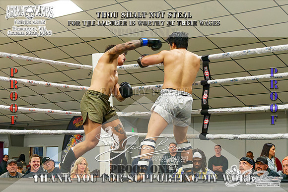 2024-10-26_POC_Arena Wars_AMFight 2-022-Z
