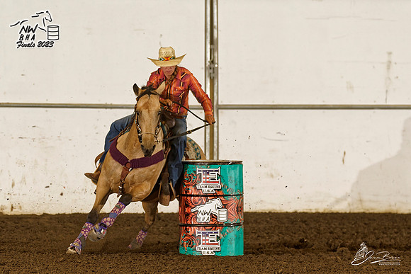 NWBHA-Finals23-OPNQ-837