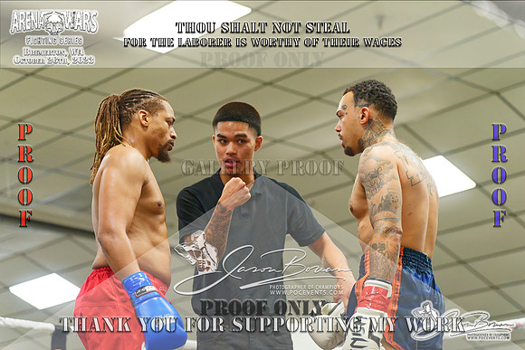 2024-10-26_POC_Arena Wars_AMFight 4-007-Z