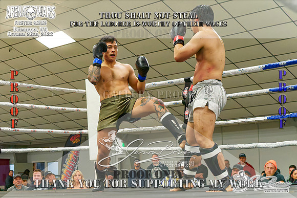 2024-10-26_POC_Arena Wars_AMFight 2-023-Z