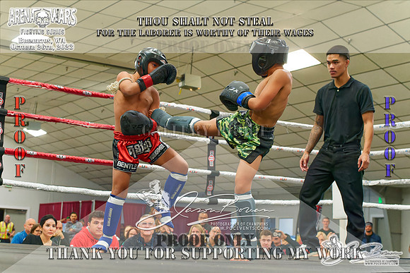 2024-10-26_POC_Arena Wars_AMFight 1-013-Z