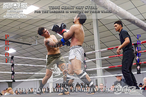 2024-10-26_POC_Arena Wars_AMFight 2-044-Z
