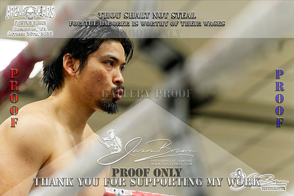 2024-10-26_POC_Arena Wars_AMFight 2-005-Z
